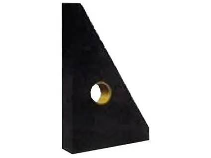 115731_KI1041-80, 82, 84, 86, 88, 90